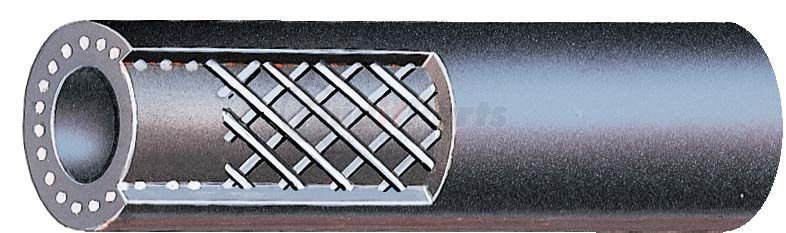 27042 by GATES CORPORATION - VACUUM TUBING