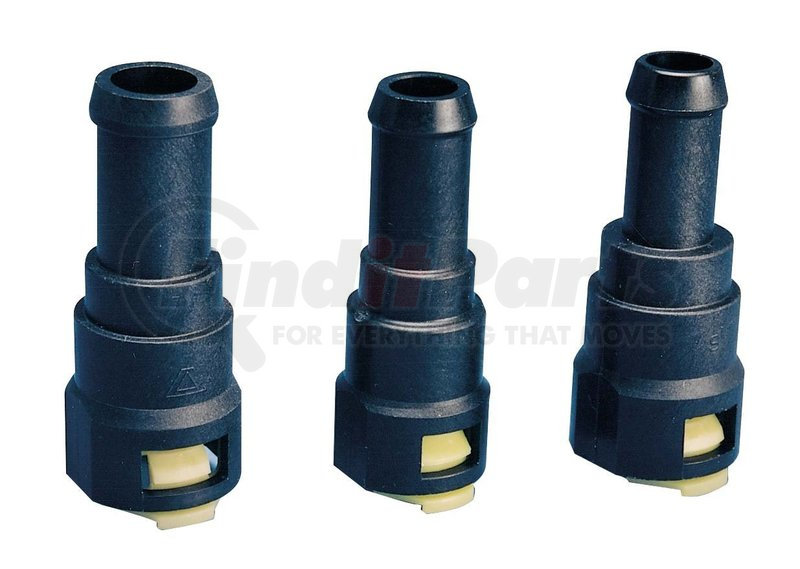 28504 by GATES CORPORATION Connectors