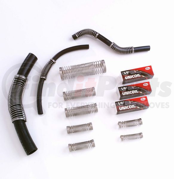 Gates 28511 Serpentine Belt FinditParts