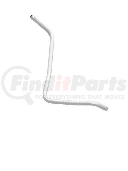Gates 352209 Power Steering Hose Assembly 