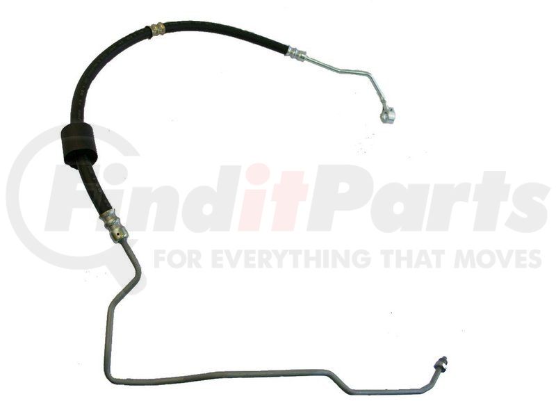 Gates 365827 Power Steering Hose Assembly