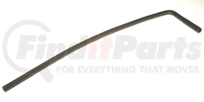 HVAC Heater Hose-Molded Heater Hose Gates 18078
