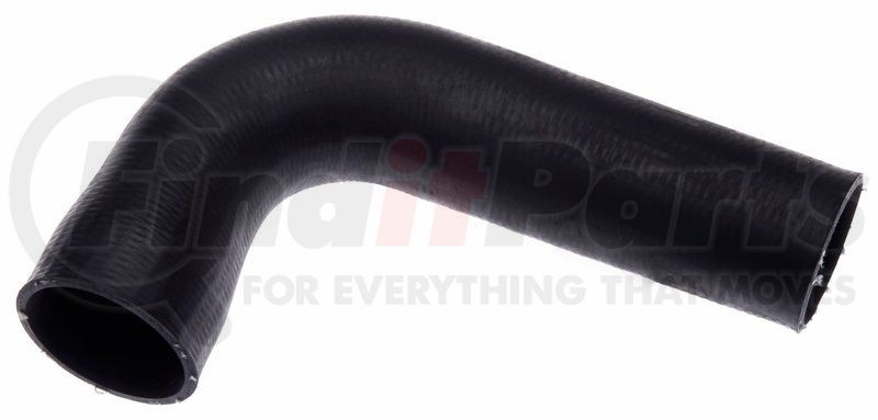Gates 20967 Hose Gates 20967 Hose