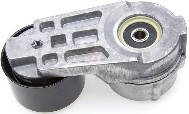 38590 by GATES CORPORATION - ALL-MAKES TENSIONER