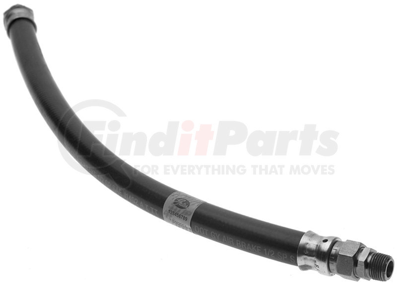 27281 by GATES CORPORATION AIR BRAKE HOSE A