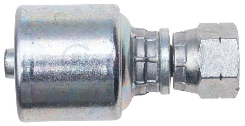 g58260