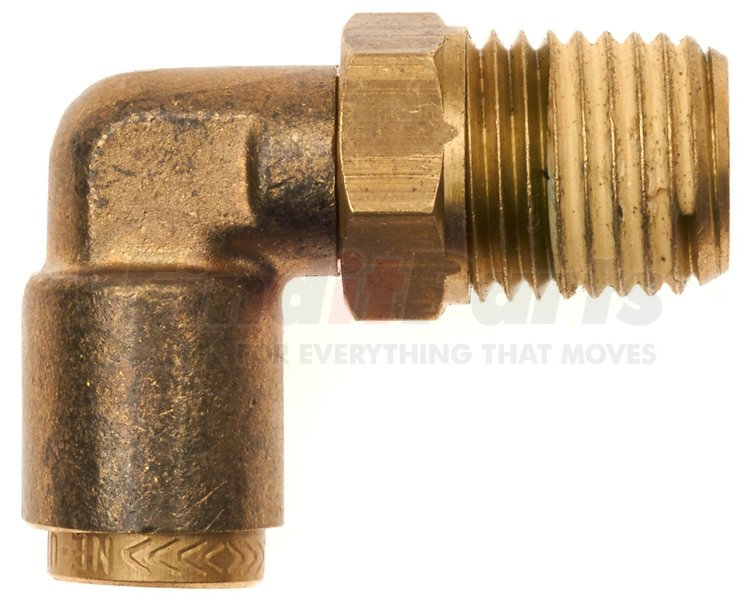 G31124-0404 by GATES CORPORATION - SURELOK AIR BRAK