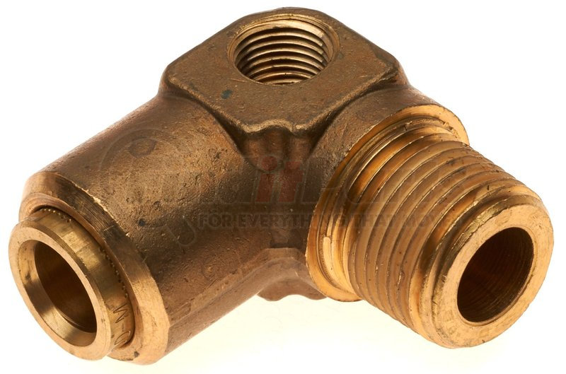 Gates G311050806P Hydraulic Hose + Cross Reference FinditParts