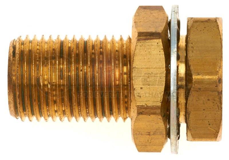 Gates G333000804 Hydraulic Coupling / Adapter Cross Reference