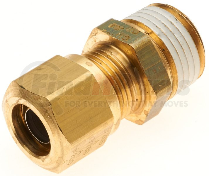 G321000606 by GATES CORPORATION COMPRESSION AIR