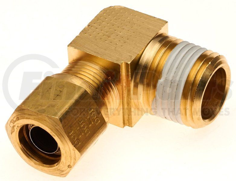 G321040604 by GATES CORPORATION COMPRESSION AIR