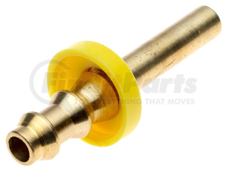 G365200404 by GATES CORPORATION LockOn>Flareless Tube Fitting