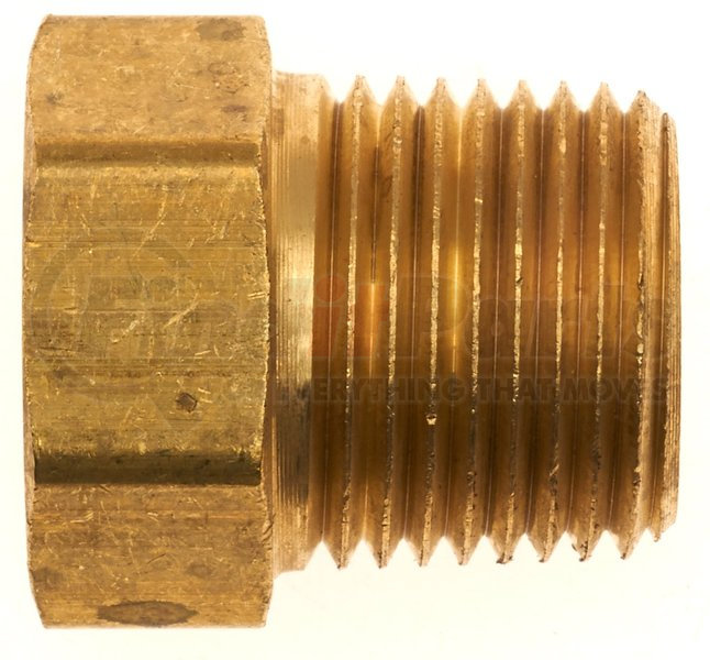 G495010404 by GATES CORPORATION Automotive Adapters>Dual Master