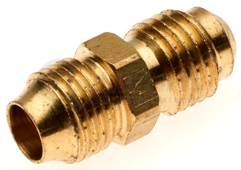 G499010605 by GATES CORPORATION Automotive Adapters>Male SAE 45