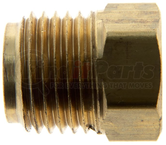 G60691-0005 by GATES CORPORATION - Adapters-->Male Inverted Plug