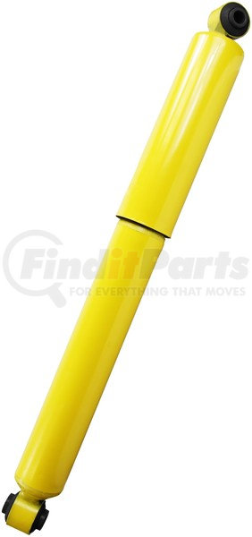 65409 by MONROE - Magnum Shock Absorber