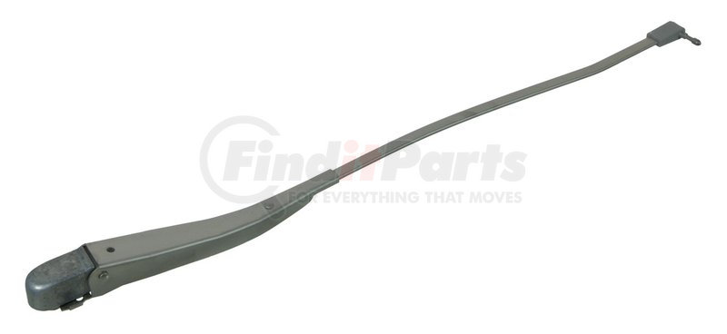 Anco 43-30 Windshield Wiper Arm + Cross Reference | FinditParts