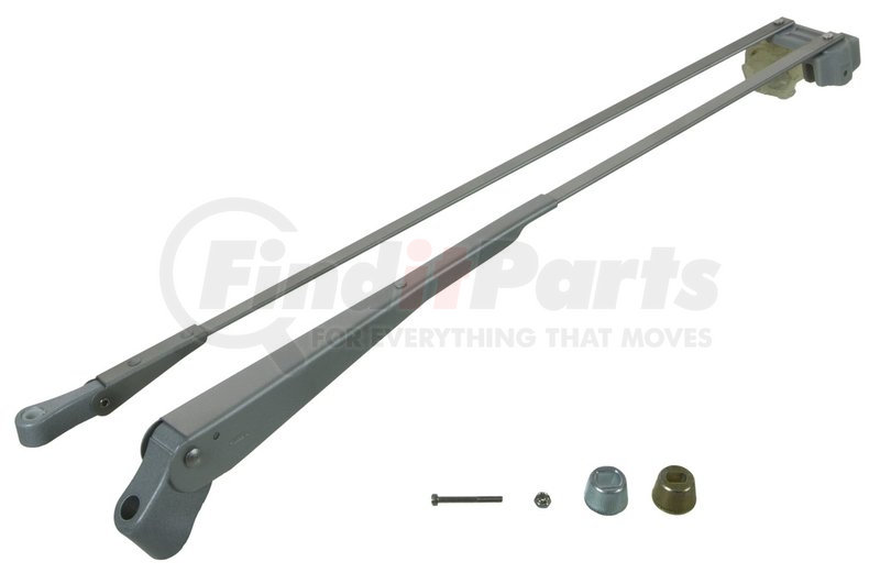 Anco 4579 Windshield Wiper Arm + Cross Reference FinditParts