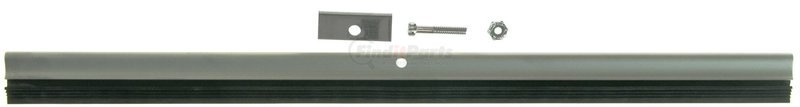 Anco 51-06 Windshield Wiper Blade + Cross Reference | FinditParts