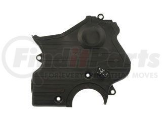 635-808 by DORMAN - Timing Cover Kit