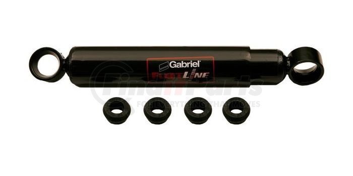 Gabriel 85964 FleetLine Heavy Duty Shock Gabriel 85964 FleetLine Heavy Duty Shock