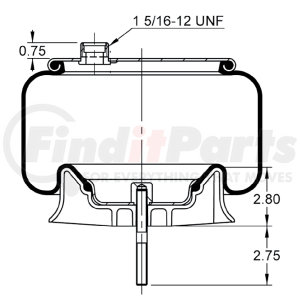 AS-8861 by TRIANGLE SUSPENSION SYSTEMS CO. - Triangle Air Spr ...