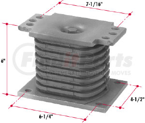 TLBBJ Bicycle Transmission V/élo D/érailleur Cintre 1pc v/élo v/élo VTT arri/ère Vitesse Mech Hanger D/érailleur Dropout Adaptateur Convertor Durable Parts Color : 001