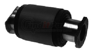 Triangle Suspension BA49 - Hendrickson Bsh/Adptr. Kit + Cross Reference | FinditParts