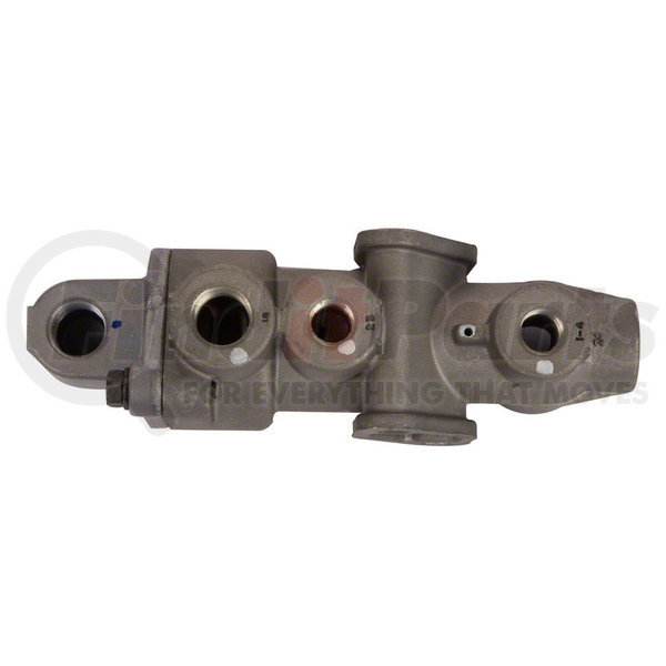 65706-by-bendix-tp-3dc-tractor-protection-control-valve-service-new