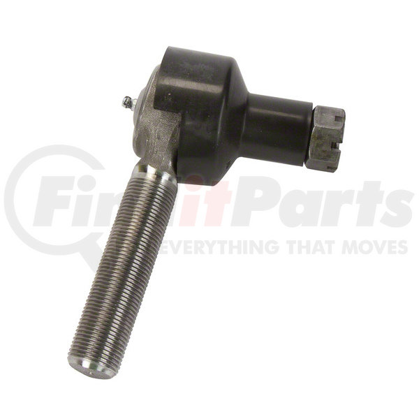 310456 by DAYTON PARTS ES3477 TIE ROD END