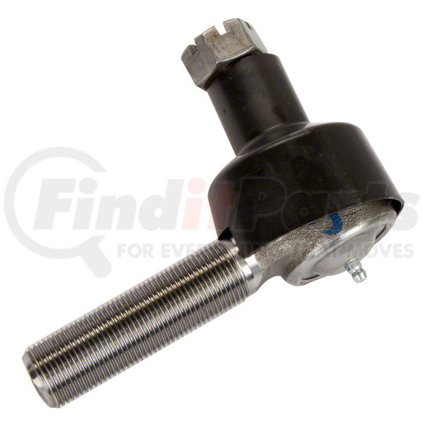 310222 by DAYTON PARTS Steering Tie Rod End