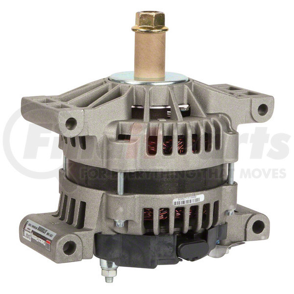 8700008 by DELCO REMY 24SI Remanufactured Alternator