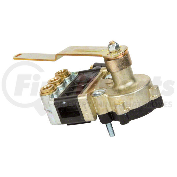 90555353 by HALDEX Precision Response Plus (PR Plus) Height Control