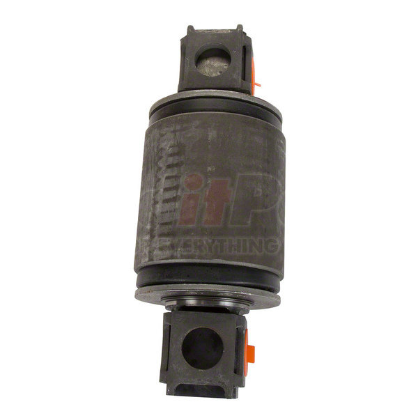 34013188L by HENDRICKSON Rotating Bar Pin End Bushing Kit, Shim Type