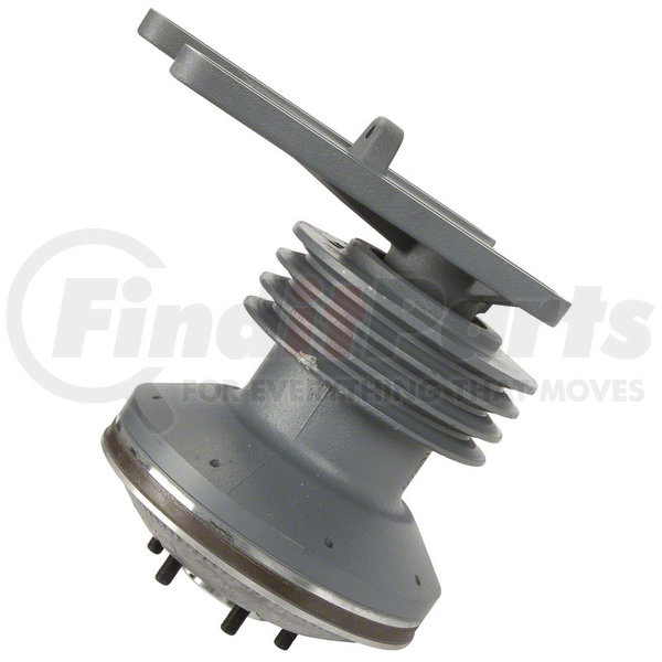 79A9067 by HORTON DM Advantage Reman Fan Clutch