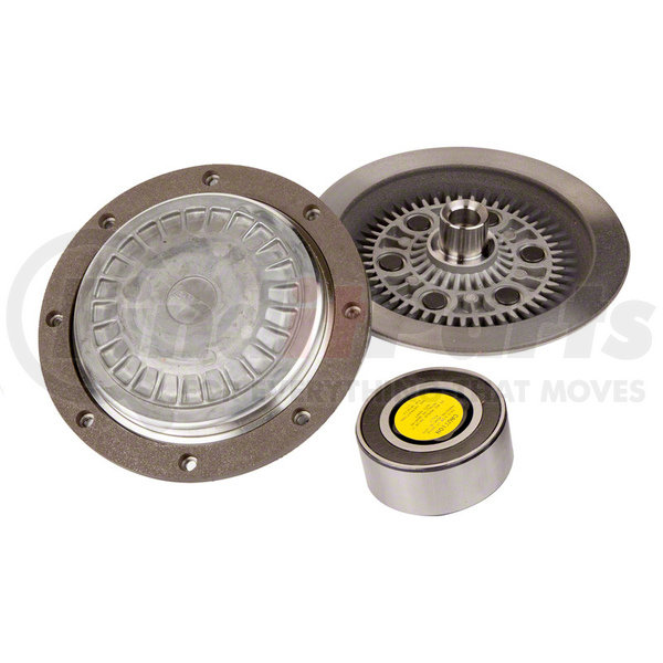 995568 by HORTON - DM Advantage On/Off Fan Drive Repair Kit