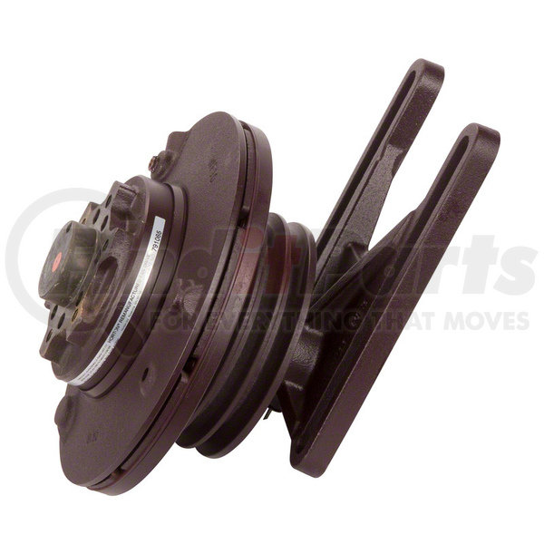 791065 by HORTON Engine Cooling Fan Clutch