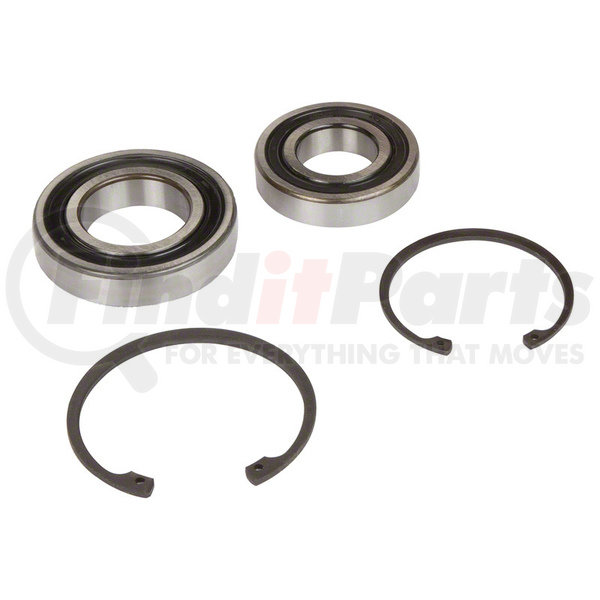 9908300 by HORTON Repair Kit, Bearing Kit Klondik