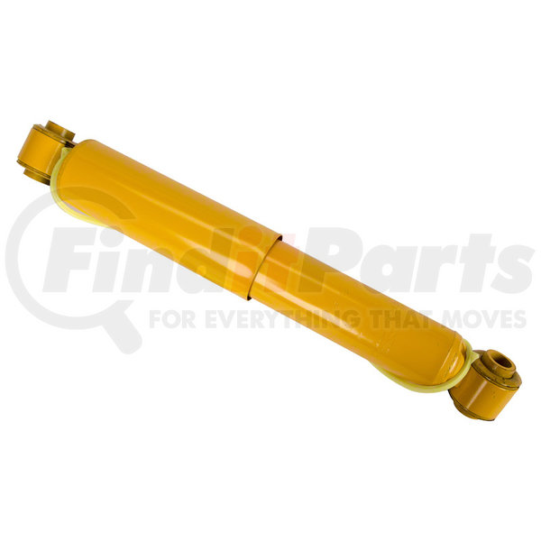 65148 by MONROE Magnum Shock Absorber 22.75 in. Extended Length, Front