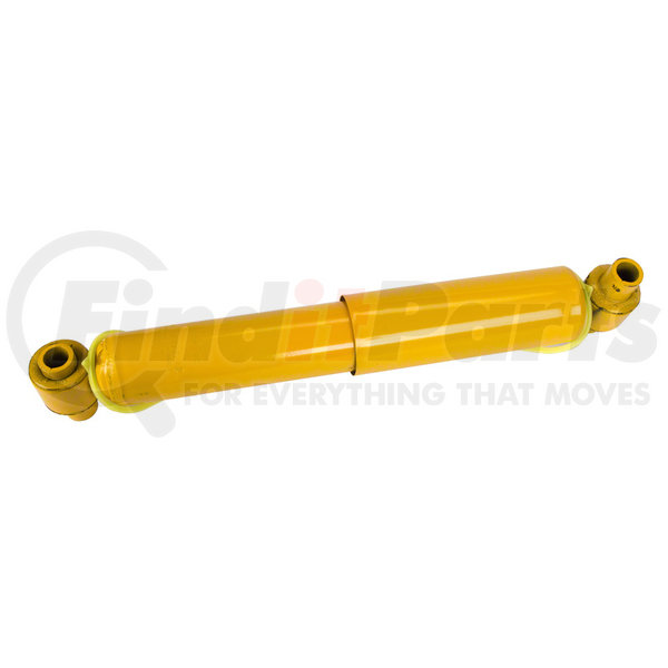 V2130 Pair Genuine Monroe Van-Magnum Rear Shock Absorbers V2130 Pair Genuine Monroe Van-Magnum Rear Shock Absorbers