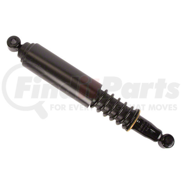 646155 by GABRIEL - FleetLine Heavy Duty Specialty Shock Absorber