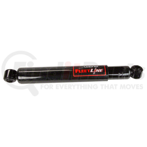 Gabriel 83142 FleetLine Heavy Duty Shock Absorber
