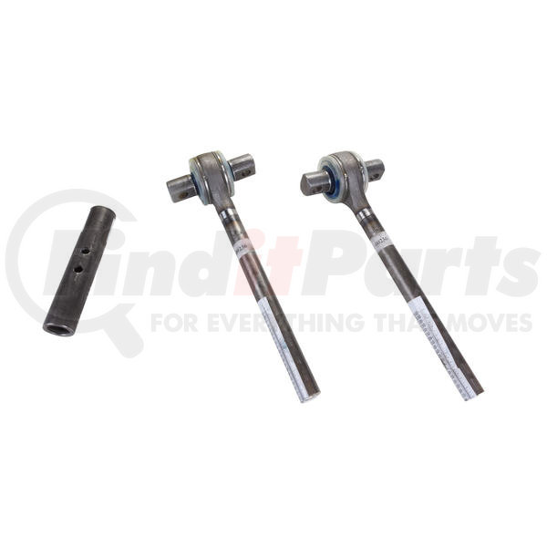 E3176 by EUCLID Torque Arm Kit, Full Ball Design