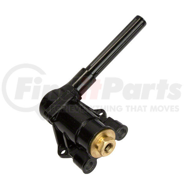 5900L by SEALCO TRAILER BRAKE HAND CONTROL VALVE