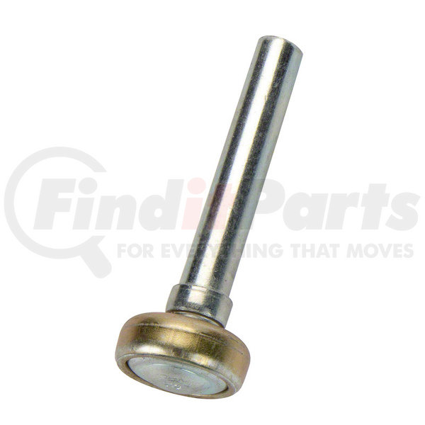 61174P by TRANSGLOBAL 1” Steel Door Roller