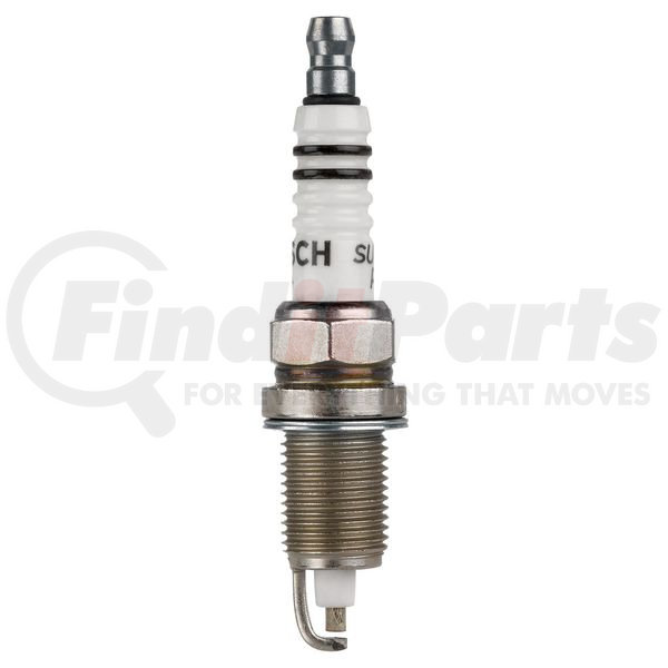 Bosch 7961 Spark Plug Cross Reference Vehicle Fits FinditParts