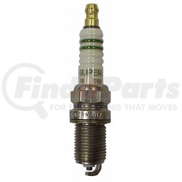 Bosch FR8DS Spark Plug Cross Reference Vehicle Fits FinditParts