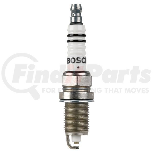 Bosch 7962 Spark Plug FinditParts