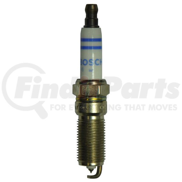 Bosch 7422 Spark Plug Cross Reference Vehicle Fits FinditParts