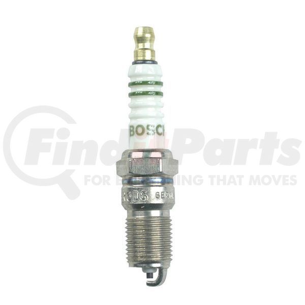 Bosch HR6DS Spark Plug FinditParts